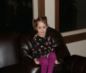 2021 02 26 MomBDayParty 024